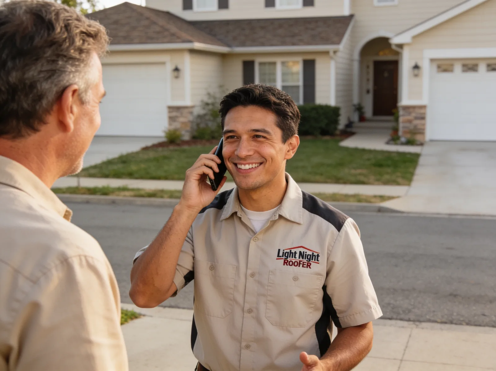 Emergency Roof Repair Loysville, PA FAQs